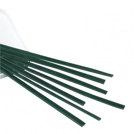 Ceara Profile Bego 2 X 4mm