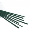 Ceara Profile Bego 2 X 4mm