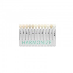 Cheie culori Harmonize...