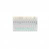 Cheie culori Harmonize Universal Shade Guide Kerr