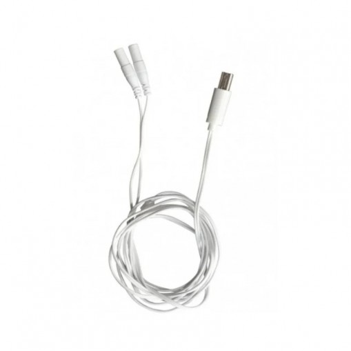 Cablu Masurare Apex ID Probe Core Kerr