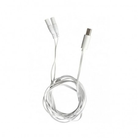 Cablu Masurare Apex ID Probe Core Kerr