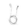 Cablu Masurare Apex ID Probe Core Kerr