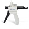 Pistol aplicator 25ml 1:1/2:1 Centrix