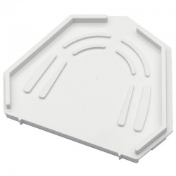 Baza Model Accu-Trac Coltene
