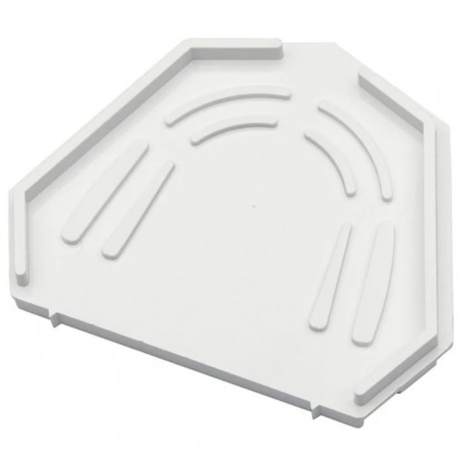 Baza Model Accu-Trac Coltene