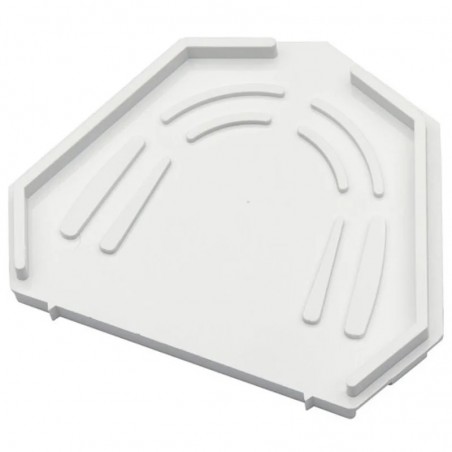 Baza Model Accu-Trac Coltene
