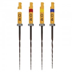 Ace Rotative HyFlex CM NiTi...