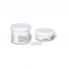 Bulete bumbac, marimea 1Coltene