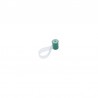 Matrici poliester Supercap 0.050/6.3mm pentru Supermat 50 bucati Kerr