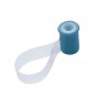 Matrici poliester Supercap 0.050/5mm pentru Supermat 50 bucati Kerr