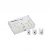 Comprecap Coltene Set Nr 1, 3, 5