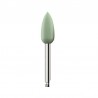 Gume lustruire flacara mare Amalgam HiShine 12 bucati Kenda