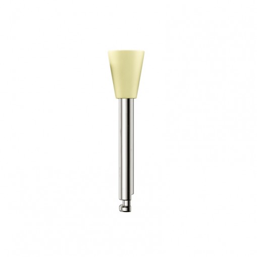 Gume pre-lustruire cupa mica Microfill 1 bucata Kenda