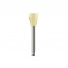 Gume pre-lustruire cupa mica Microfill 1 bucata Kenda