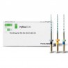 HyFlex EDM Finishing Set 21mm Coltene Whaledent