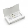 HyFlex EDM Finishing Set 21mm Coltene Whaledent