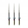 Ace rotative HyFlex EDM 10/.05 Glidepath File 21mm Coltene