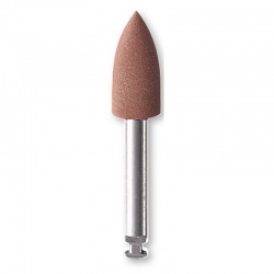 Coltene Silicone Polisher...