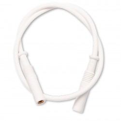 Cablu pentru FileClip apex...