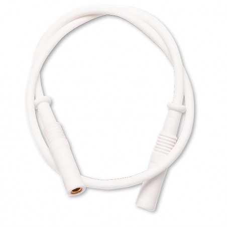 Cablu pentru FileClip apex locator Jeni Coltene