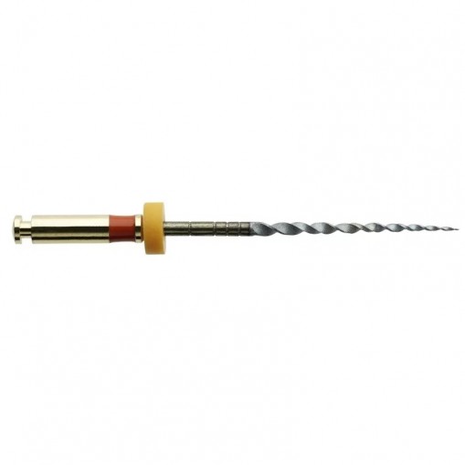 Ace HyFlex EDM OneFile 21mm Coltene Whaledent