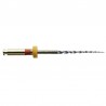 Ace HyFlex EDM OneFile 21mm Coltene Whaledent