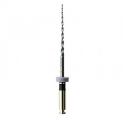 Ace HyFlex EDM 60/.02 Finisher File 25mm Coltene Whaledent