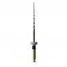 Ace HyFlex EDM 60/.02 Finisher File 25mm Coltene Whaledent