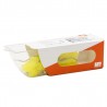 Metal Dento-Infusor Tips Comfort Hub 20 bucati Ultradent
