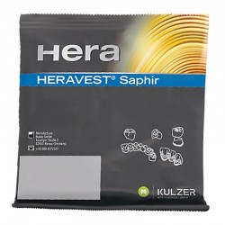 Masa de ambalat Heravest...