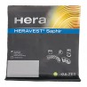 Masa de ambalat Heravest Saphir Kulzer 160g Kulzer