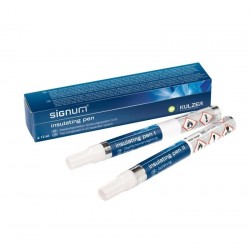Signum Insulating Pen Set...