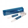 Signum Insulating Pen Set 2x12ml Kulzer