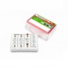 Charisma EasyShine Polishing Kit Kulzer