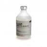 Solutie n.cid iCare 500ml NSK