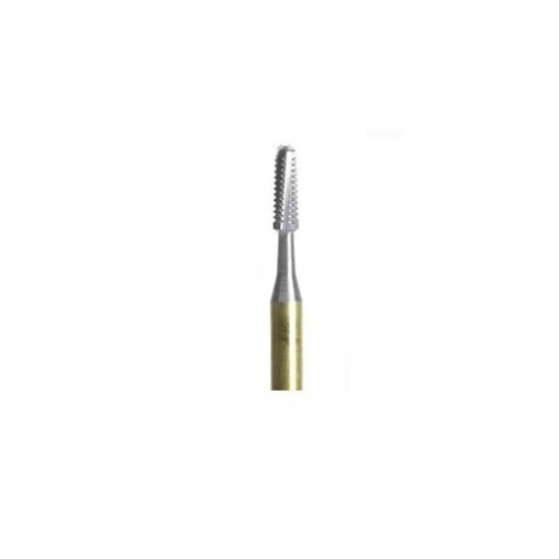 Freze Diatech Taiat Coroane Conic Plat Speedster 5buc S6-314-012