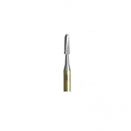 Freze Diatech Taiat Coroane Conic Plat Speedster 5buc S6-314-012