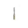 Freze Diatech Taiat Coroane Conic Plat Speedster 5buc S6-314-012