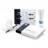 Kit albire Home Whitening 16% White Smile