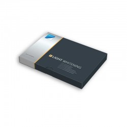 Kit albire Light Whitening...