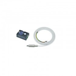 Kit micromotor electric NBX...