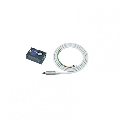 Kit micromotor electric NBX LED NSK
