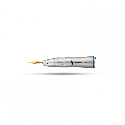 Piesa dreapta optica Ti-Max X65L NSK
