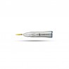 Piesa dreapta optica Ti-Max X65L NSK