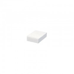 Bureti absorbanti Care 3 12...