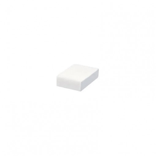 Bureti absorbanti Care 3 12 bucati NSK