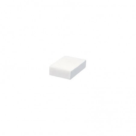 Bureti absorbanti Care 3 12 bucati NSK