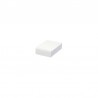 Bureti absorbanti Care 3 12 bucati NSK