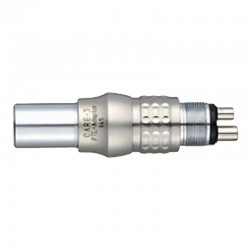 Adaptor turbina cupla PTL...